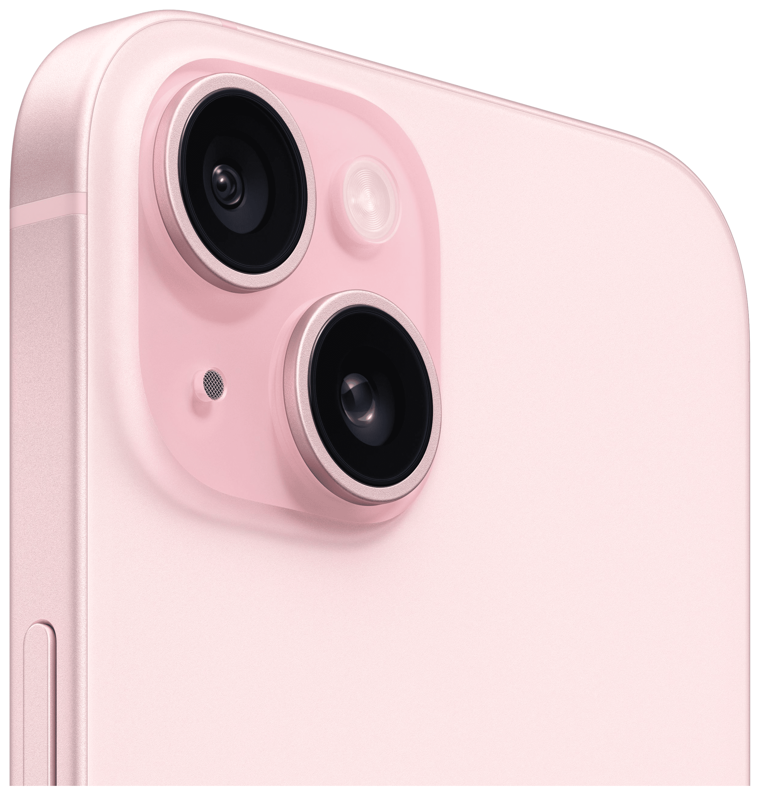 iPhone 15 diseño