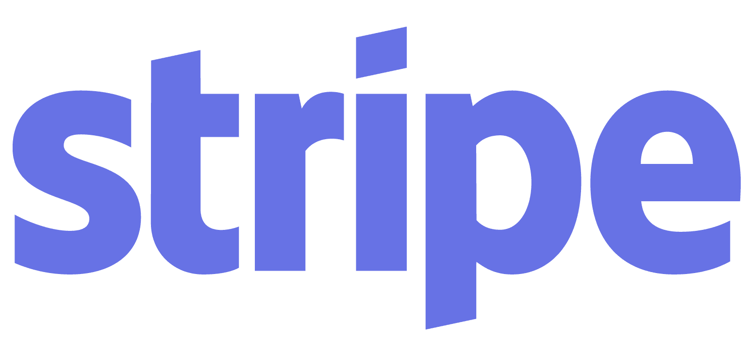 Logo Stripe