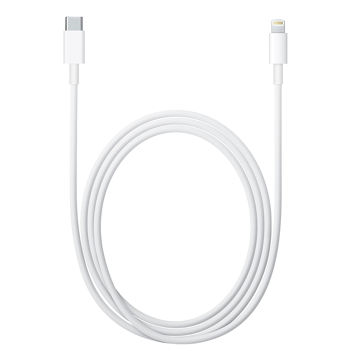 Puerto USB-C